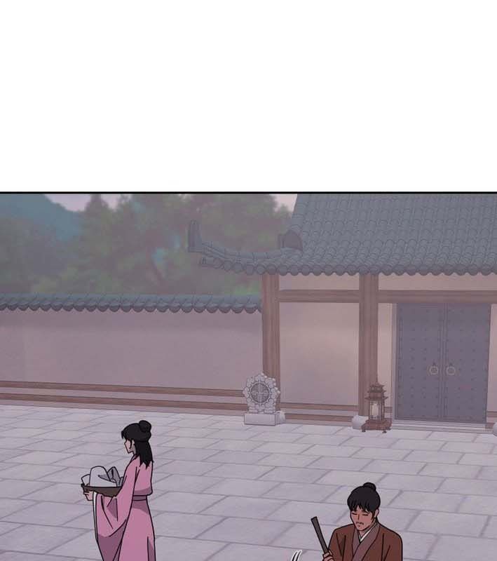 Chương 28 - Trang 97