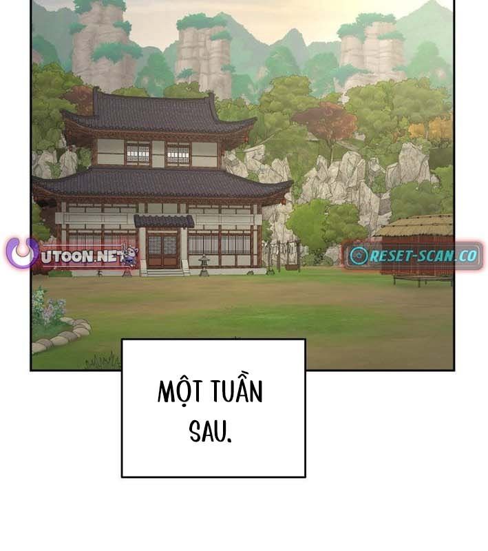 Chương 29 - Trang 115