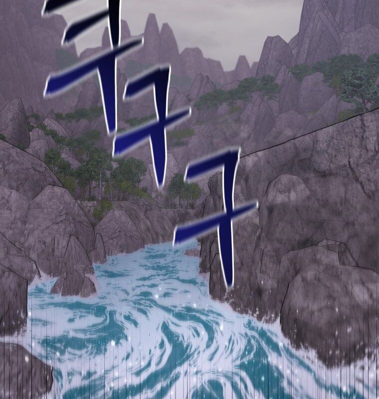 Chương 3 - Trang 3