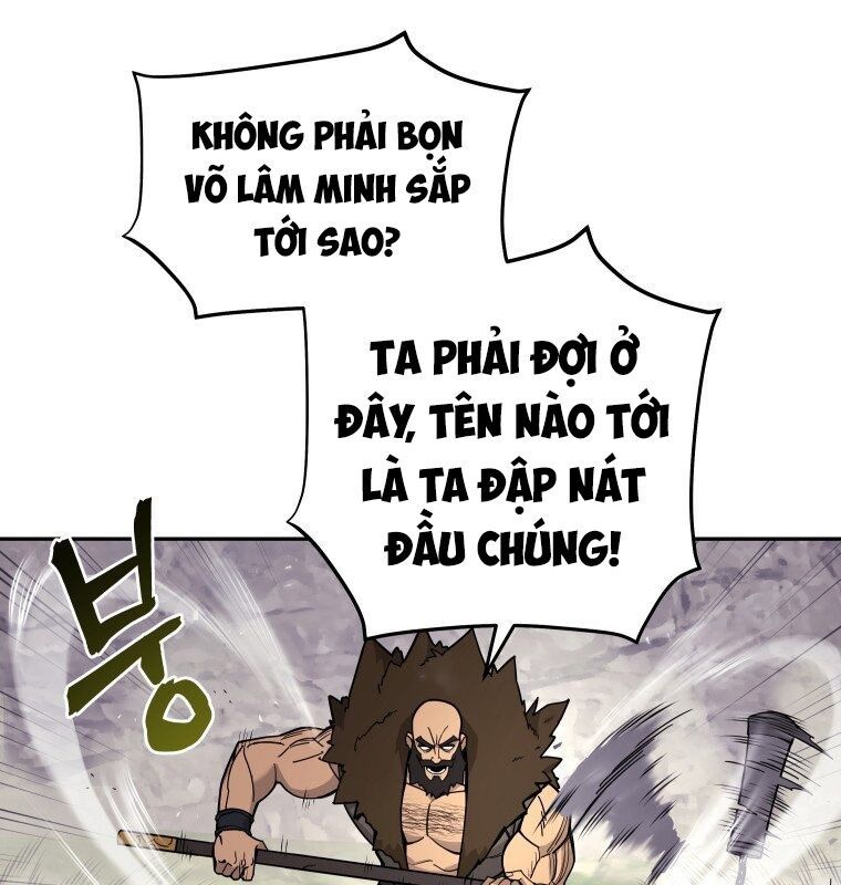 Chương 3 - Trang 77