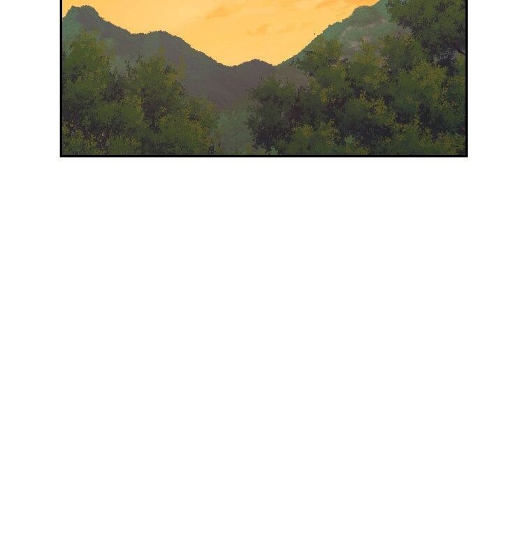 Chương 3 - Trang 87