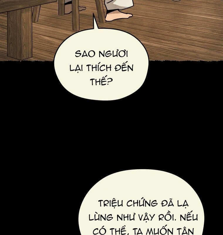 Chương 3 - Trang 10
