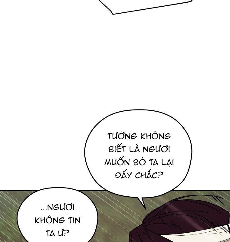 Chương 3 - Trang 94