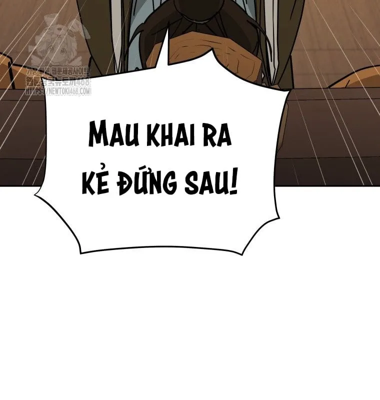 Chương 31 - Trang 11