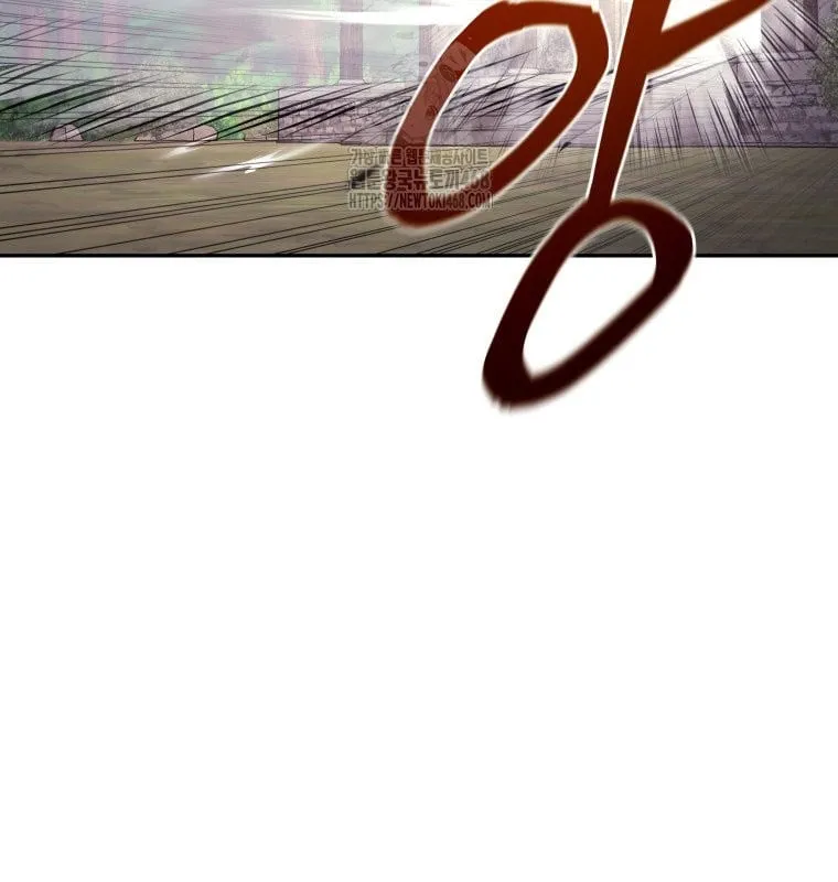 Chương 31 - Trang 102