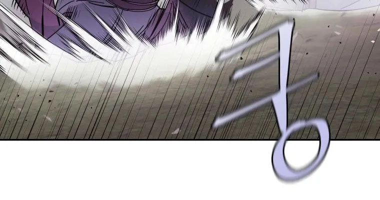 Chương 31 - Trang 104