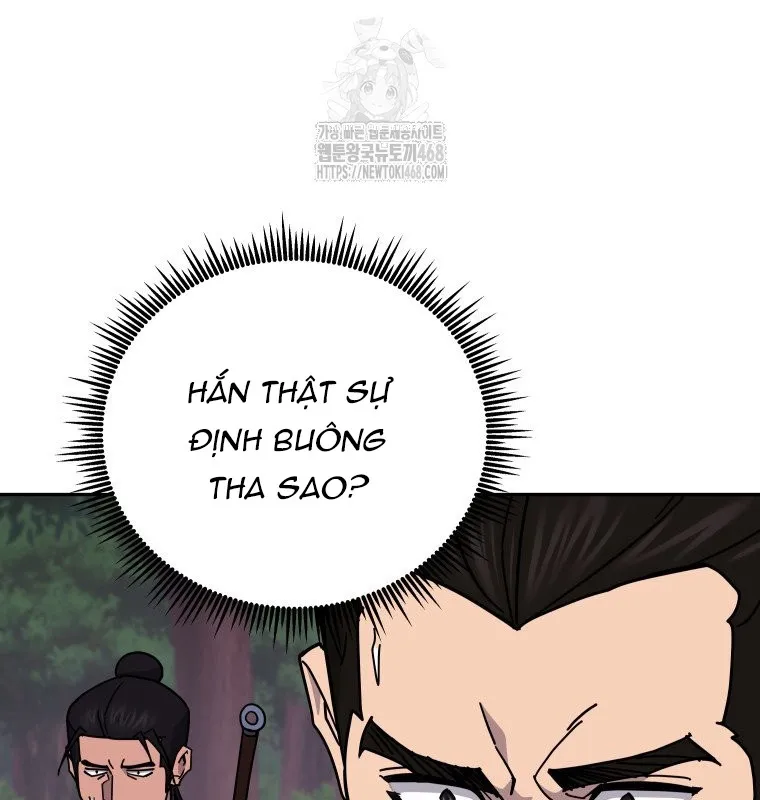 Chương 31 - Trang 121