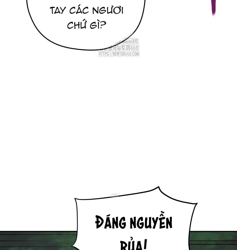 Chương 31 - Trang 145