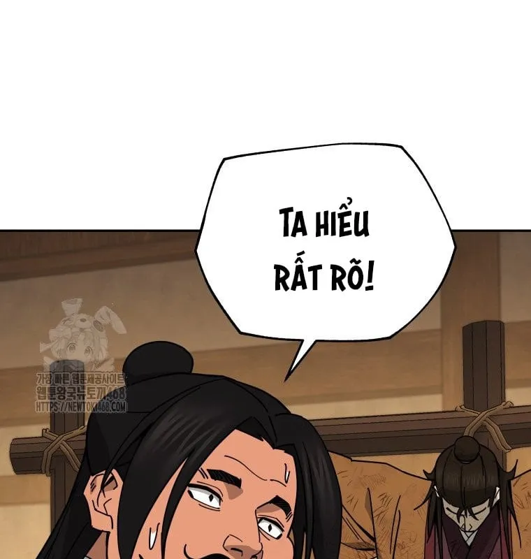 Chương 31 - Trang 21