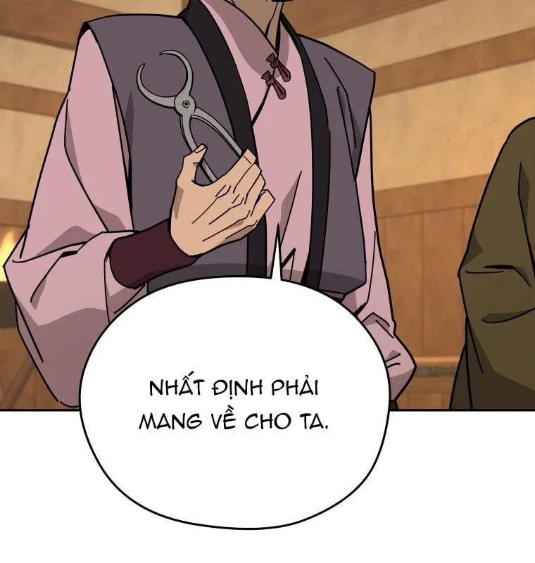 Chương 31 - Trang 24