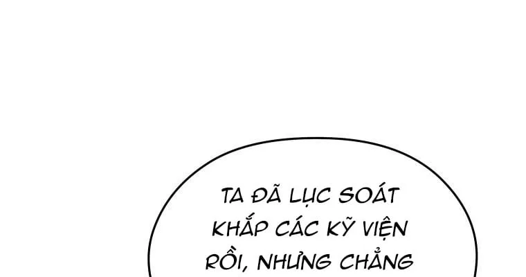 Chương 31 - Trang 39