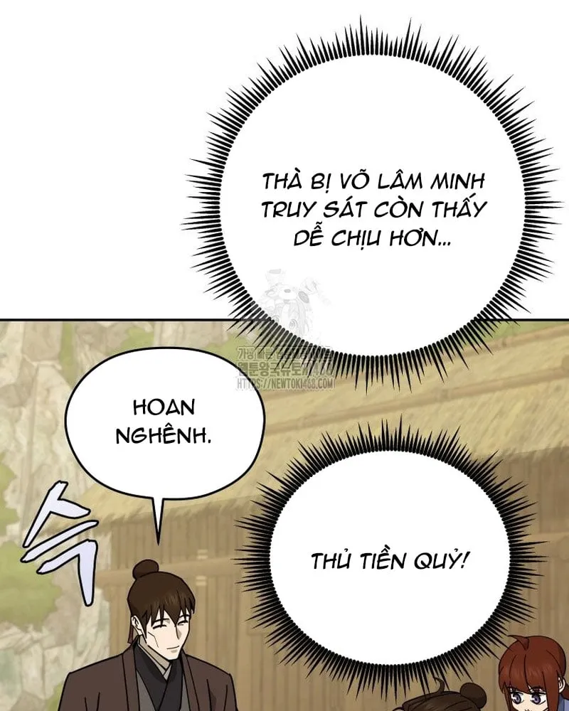 Chương 32 - Trang 106