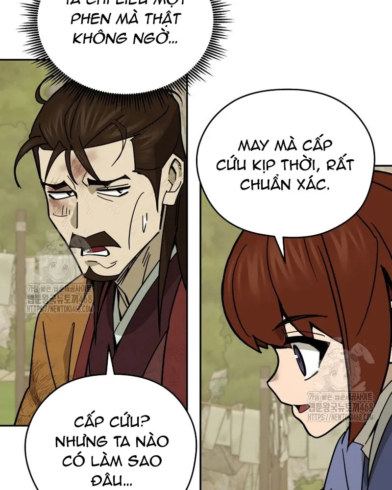 Chương 32 - Trang 112
