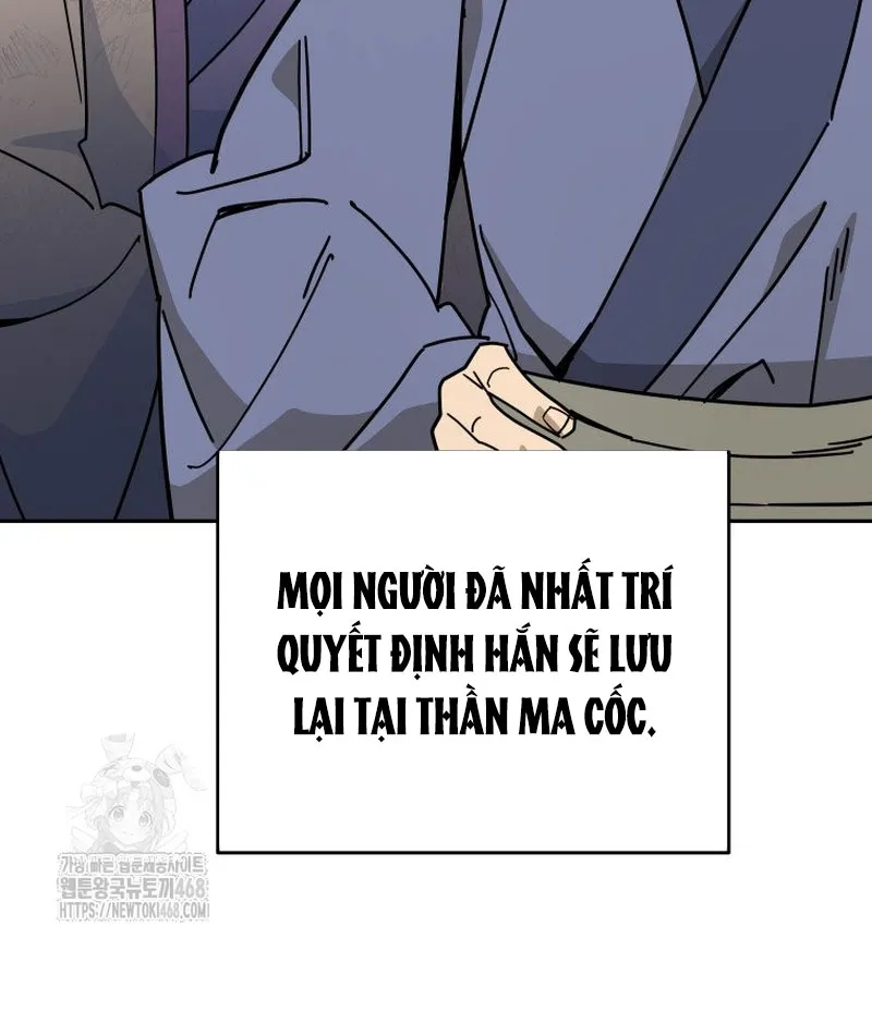 Chương 32 - Trang 128