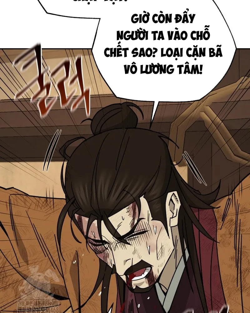 Chương 32 - Trang 21