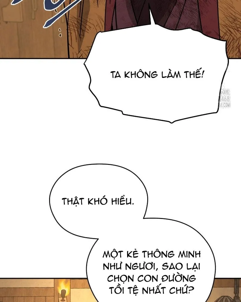 Chương 32 - Trang 4