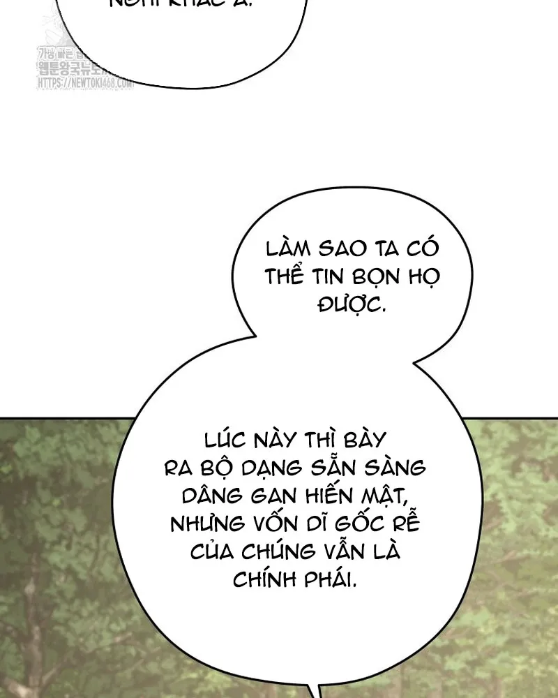 Chương 32 - Trang 55