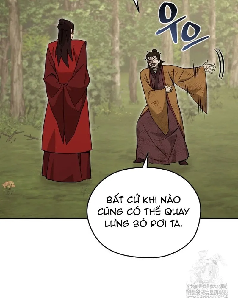Chương 32 - Trang 56