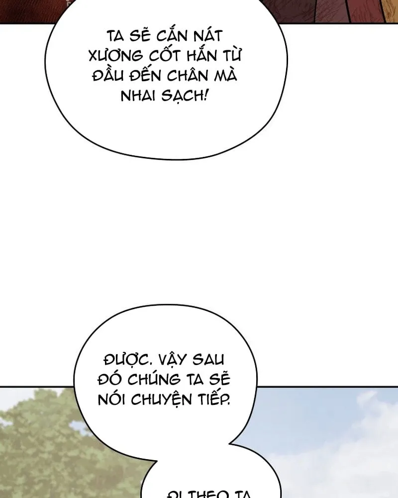 Chương 32 - Trang 62