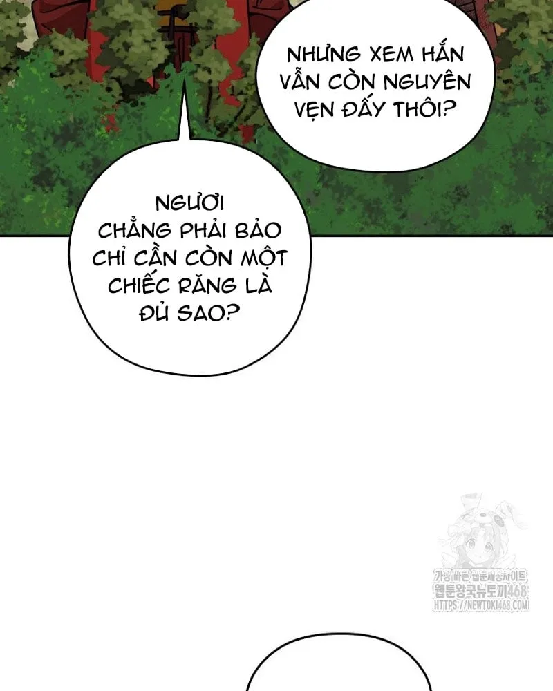 Chương 32 - Trang 69