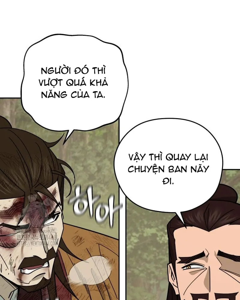 Chương 32 - Trang 91