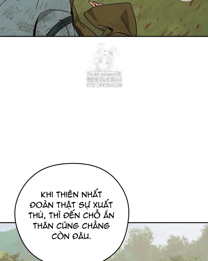 Chương 32 - Trang 94