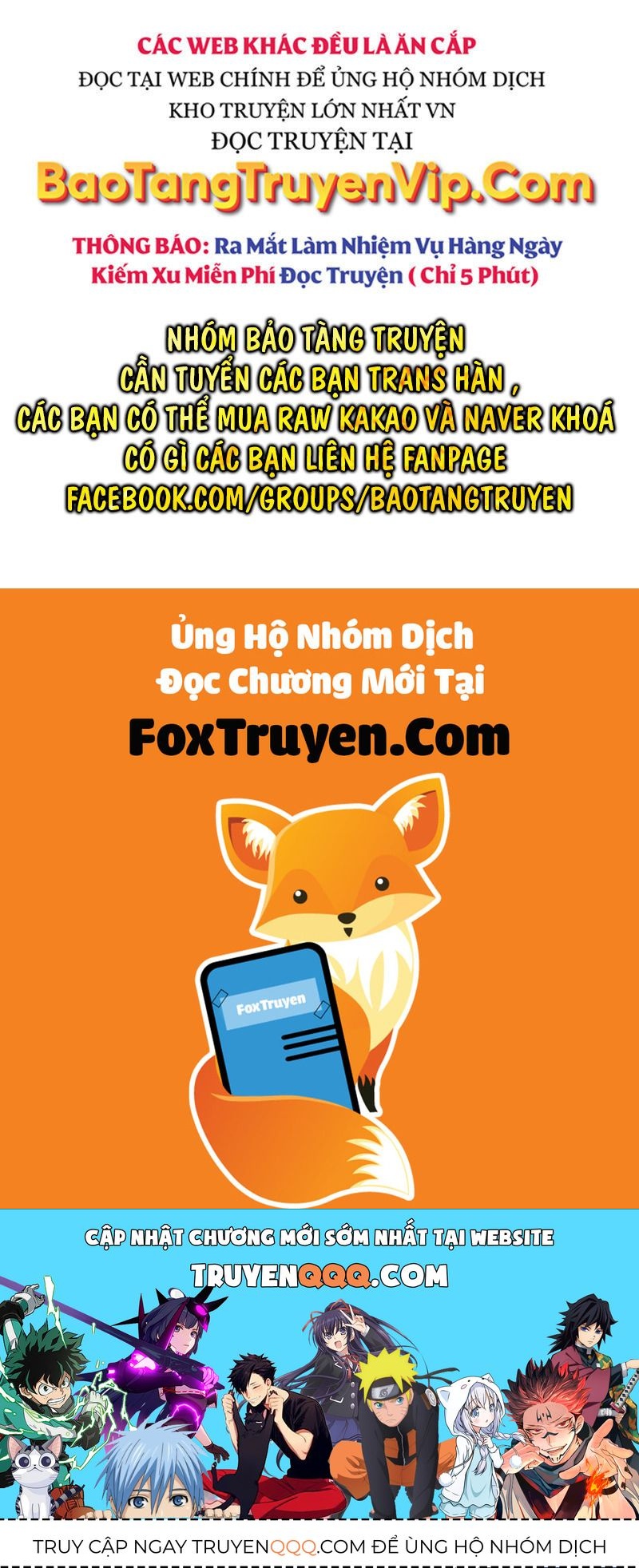 Chương 6 - Trang 102