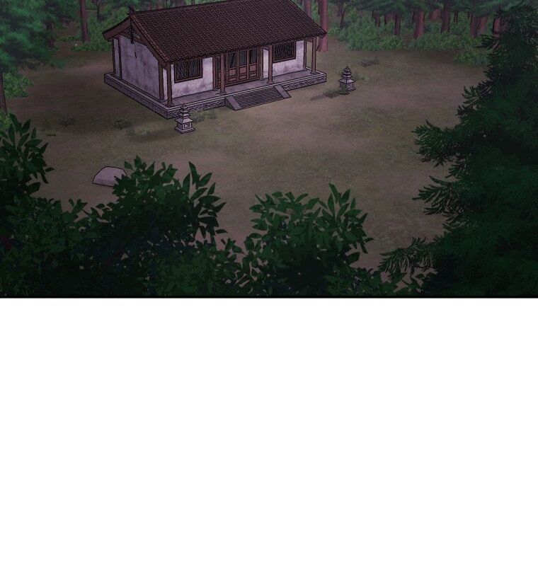 Chương 7 - Trang 3
