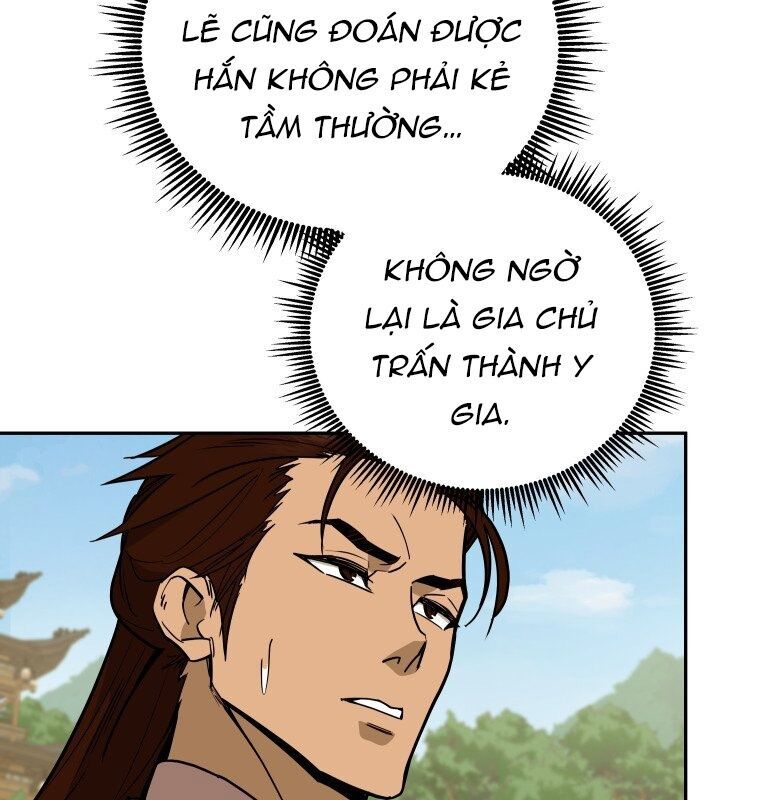 Chương 7 - Trang 77