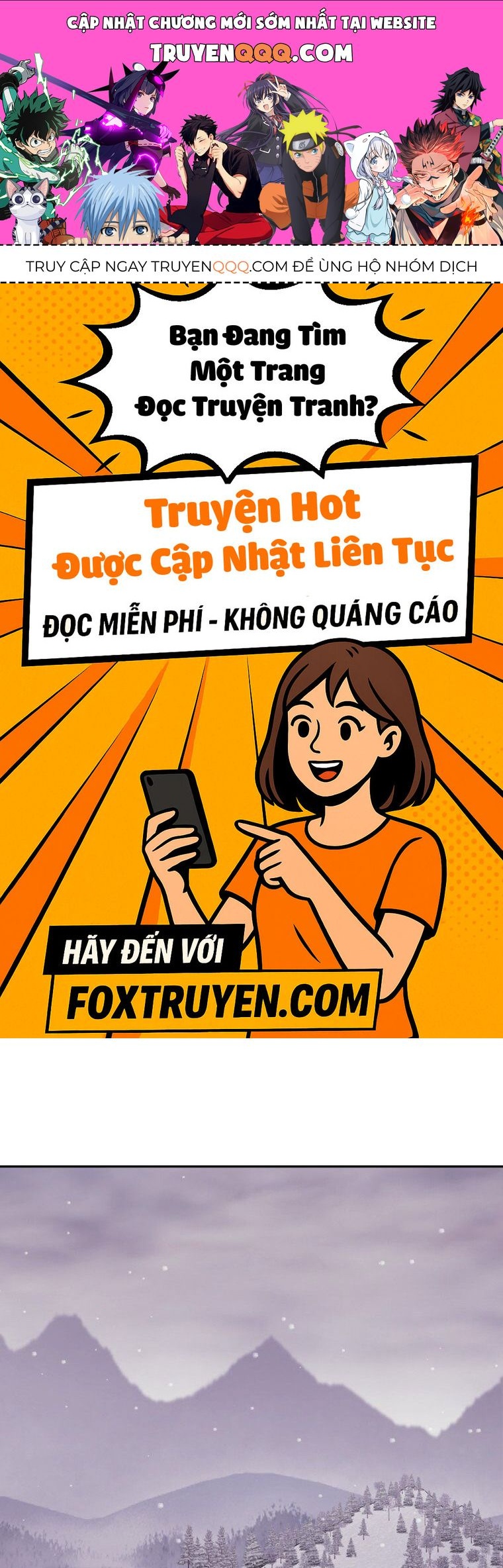 Chương 8 - Trang 1
