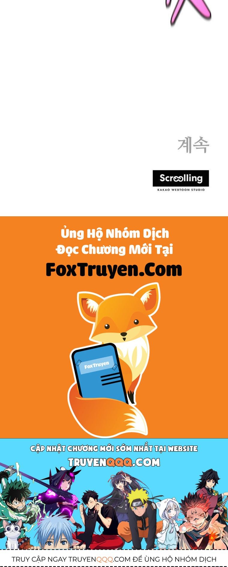 Chương 8 - Trang 150