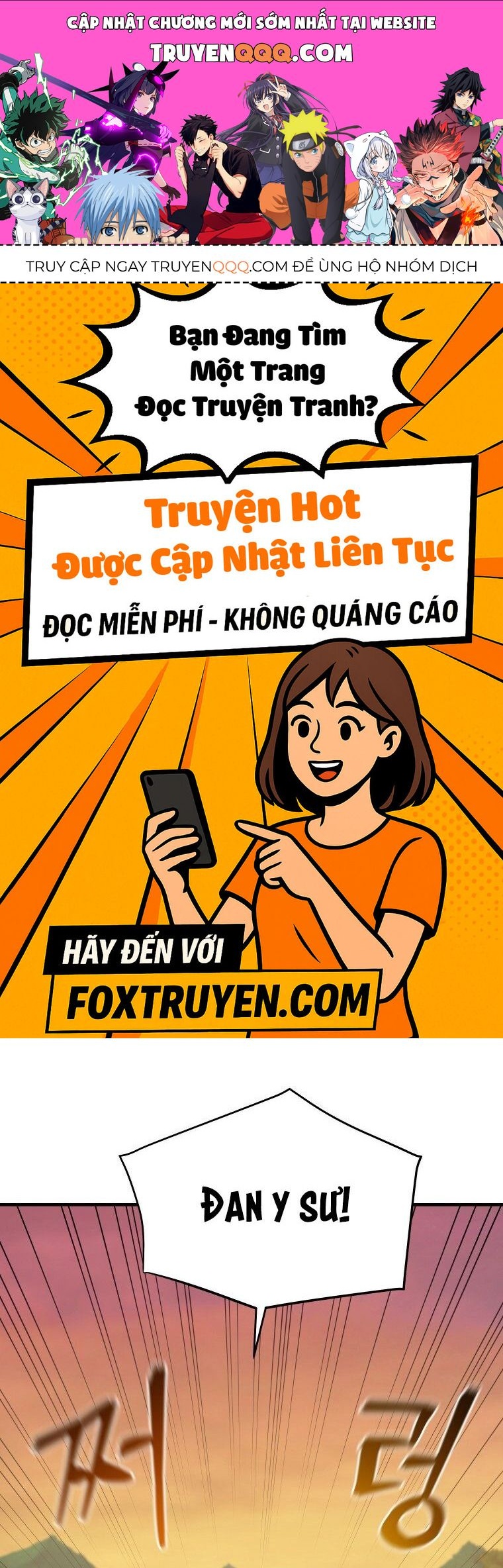 Chương 9 - Trang 1