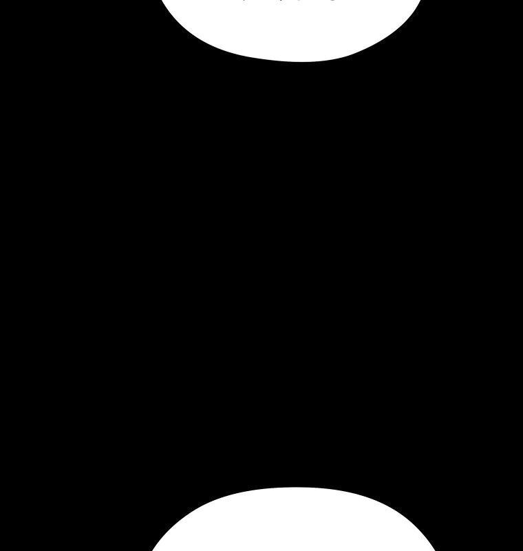 Chương 9 - Trang 98