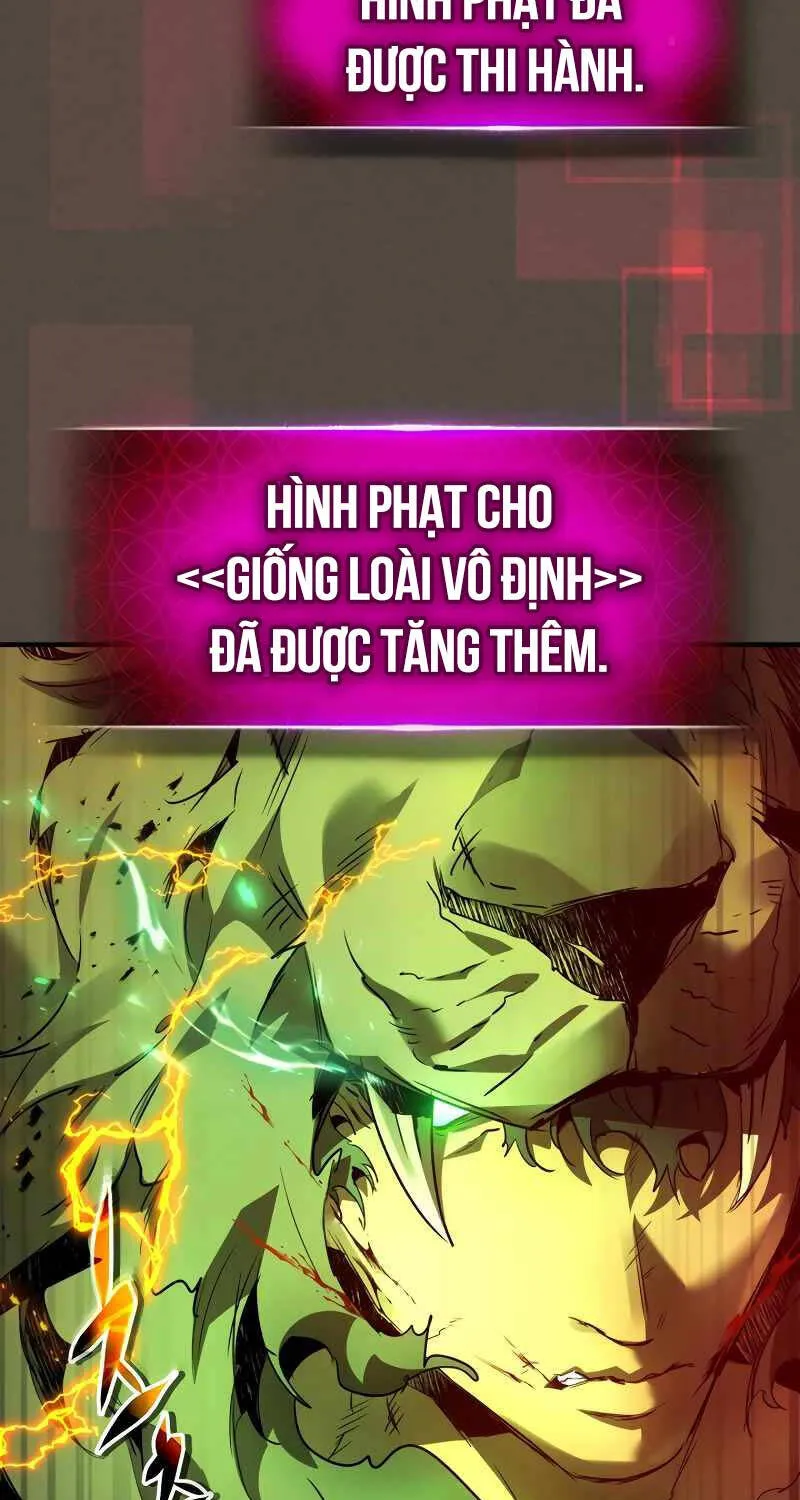 Trang 72