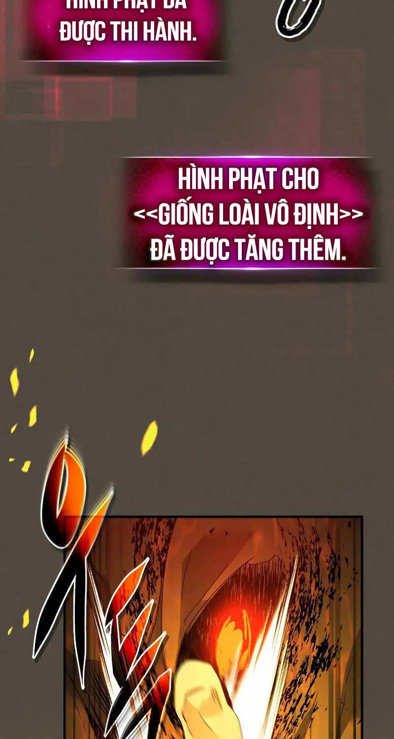 Trang 78