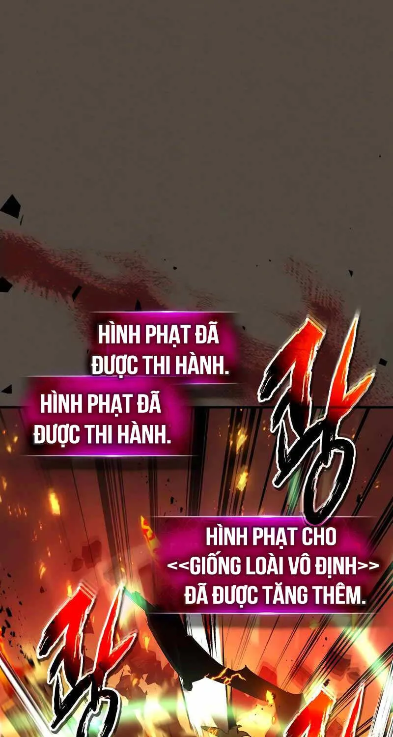 Trang 86