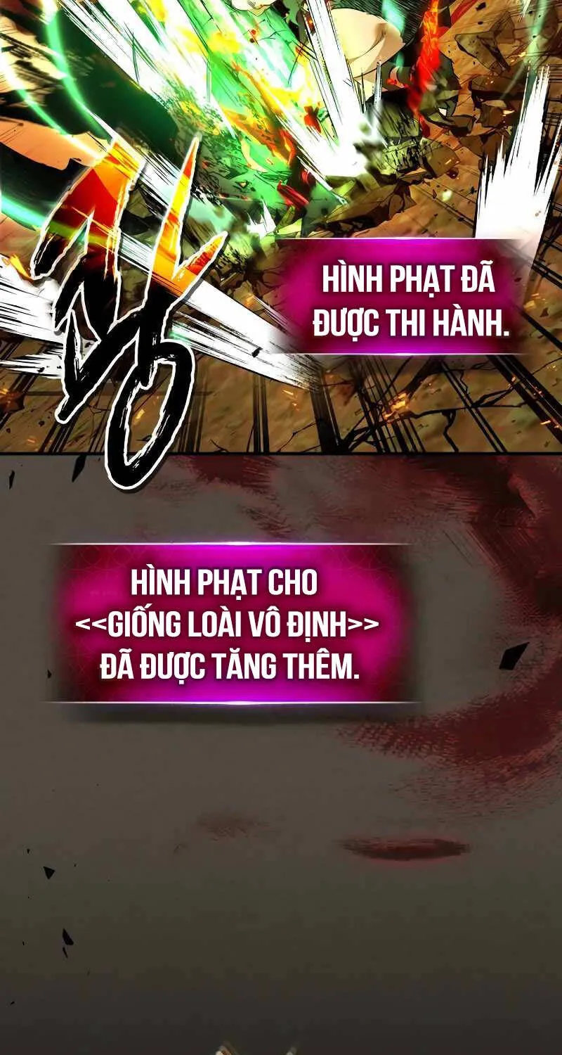 Trang 88