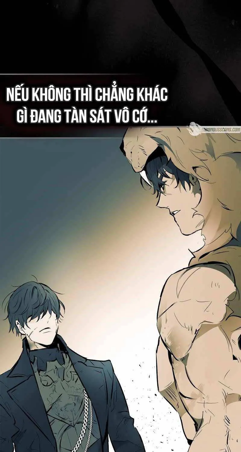 Trang 92