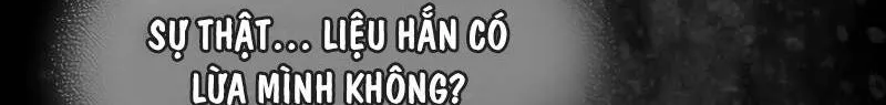 Trang 102