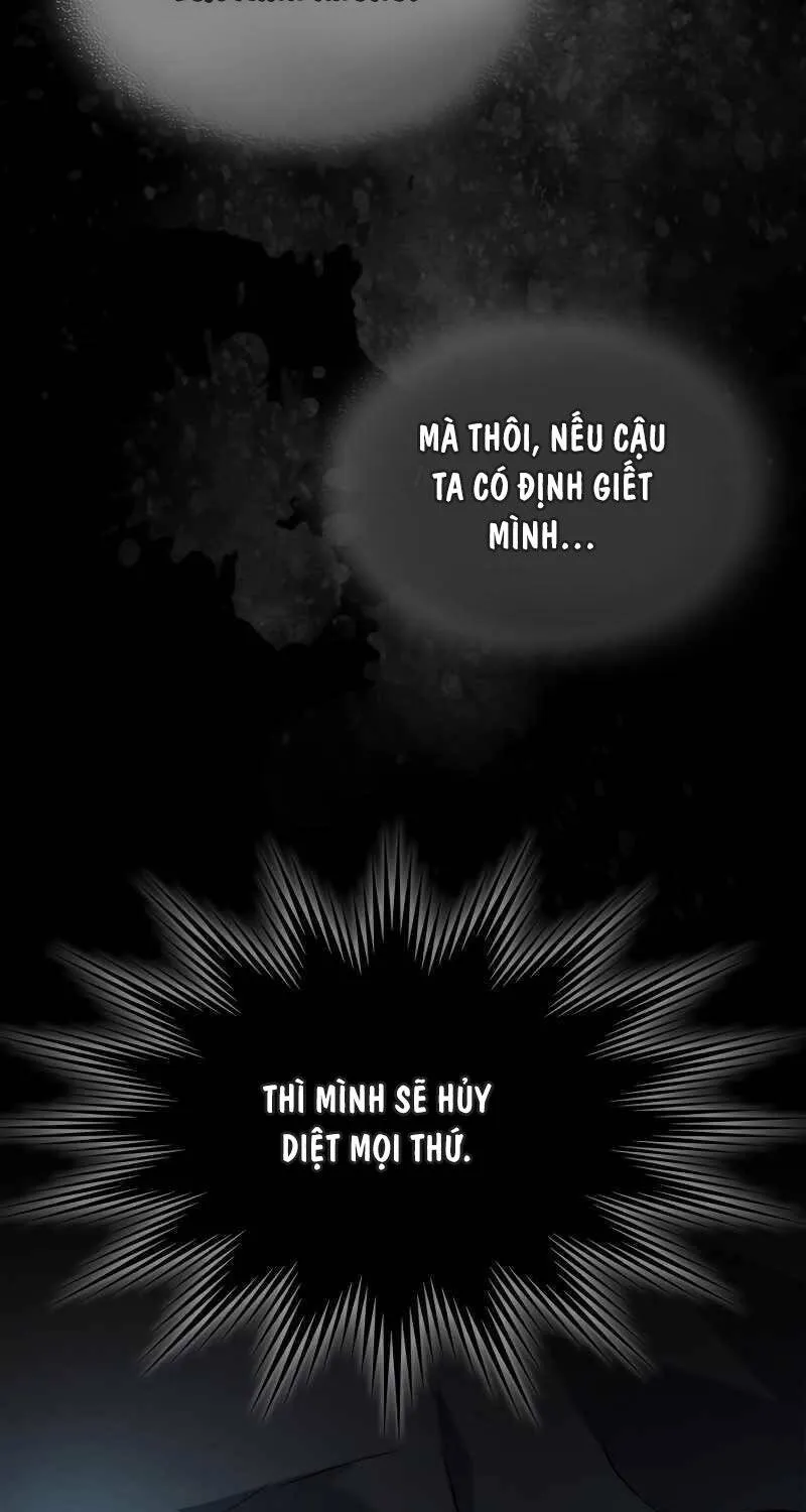 Trang 103