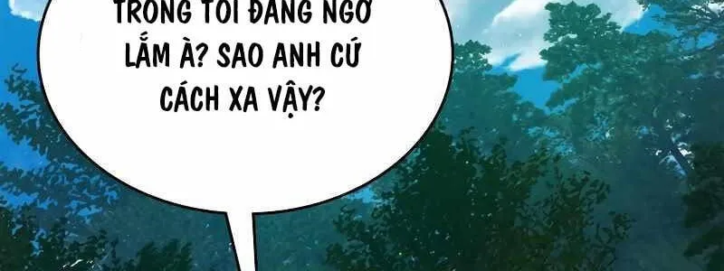 Trang 106