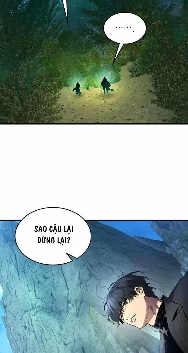 Trang 107