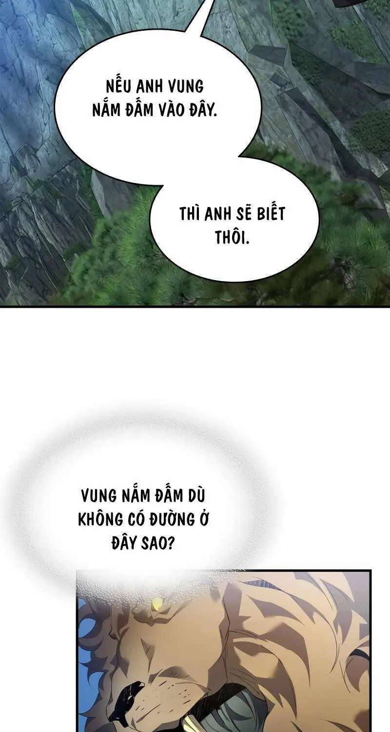 Trang 109