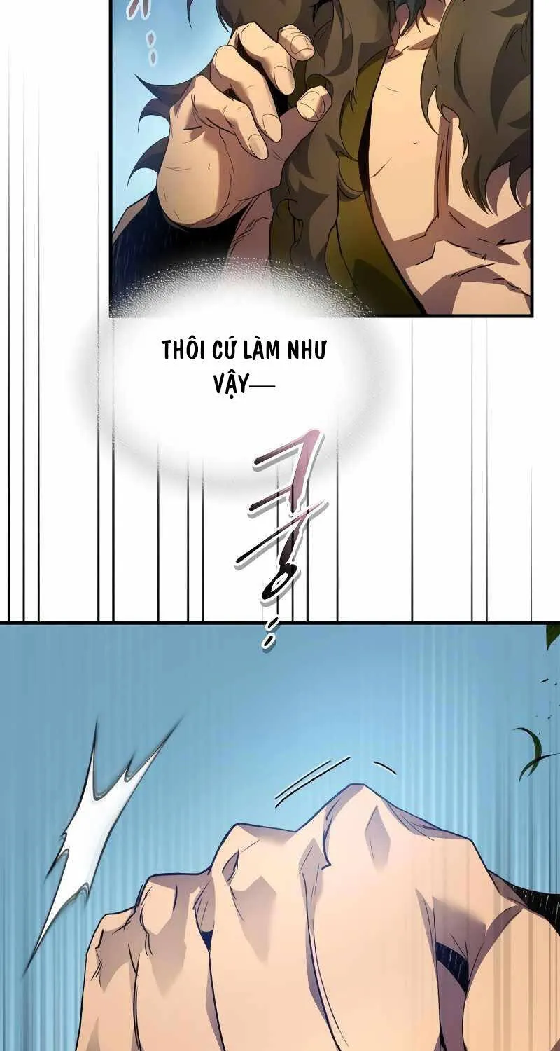 Trang 111