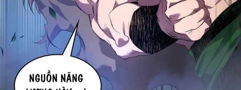 Trang 116