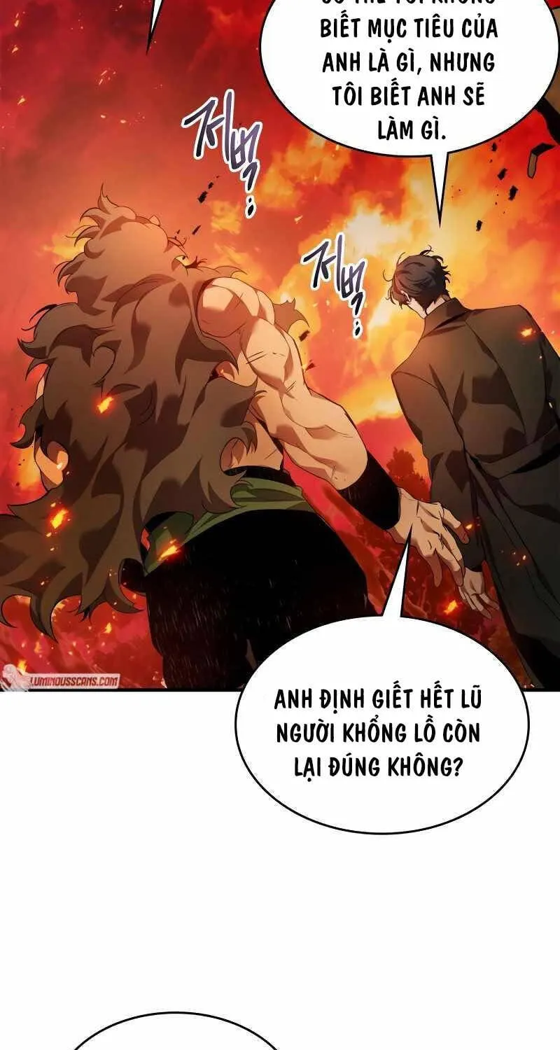 Trang 32