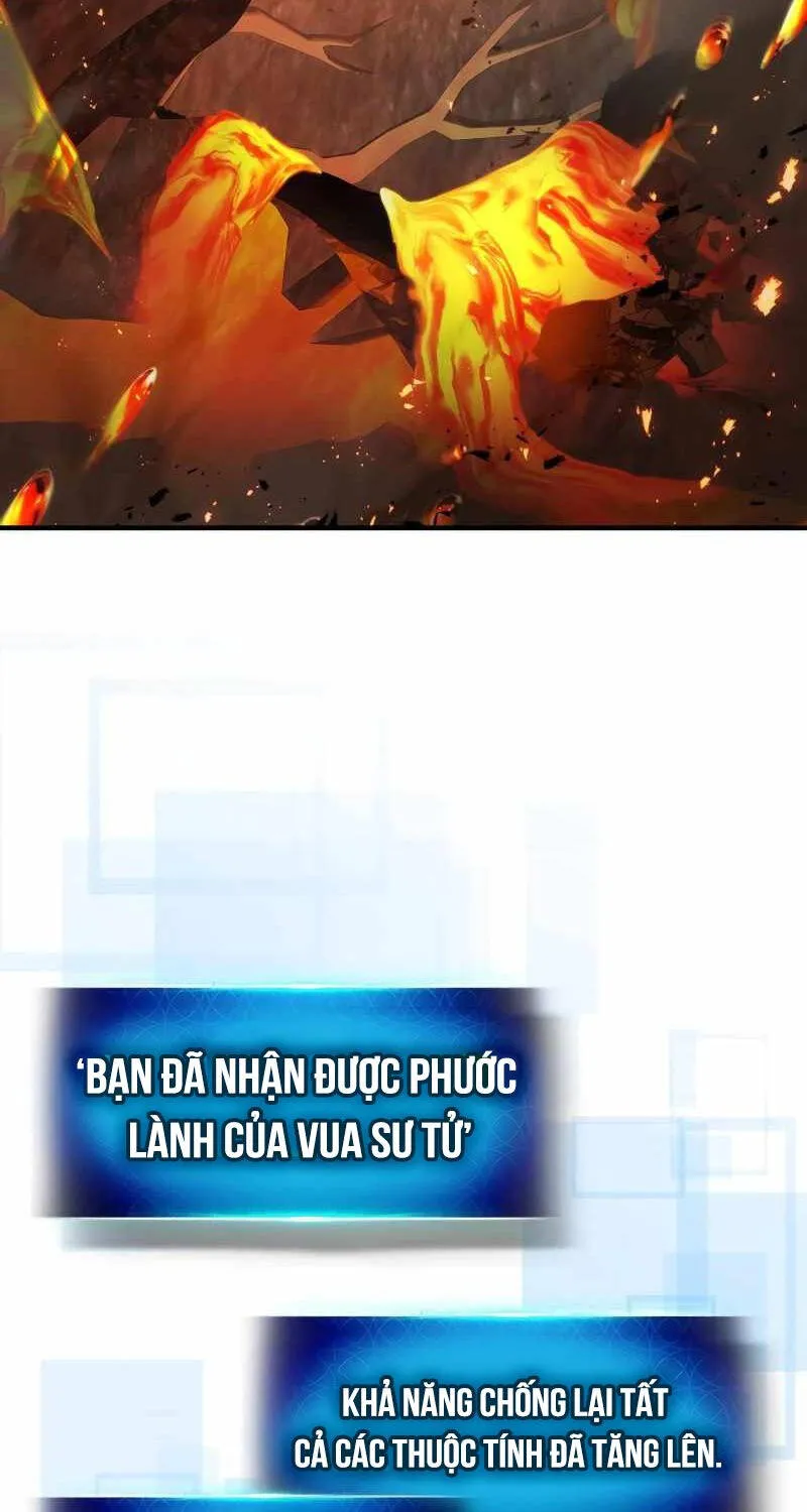 Trang 69