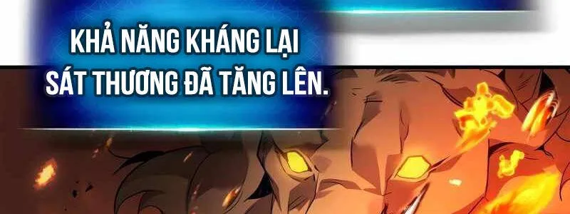 Trang 70