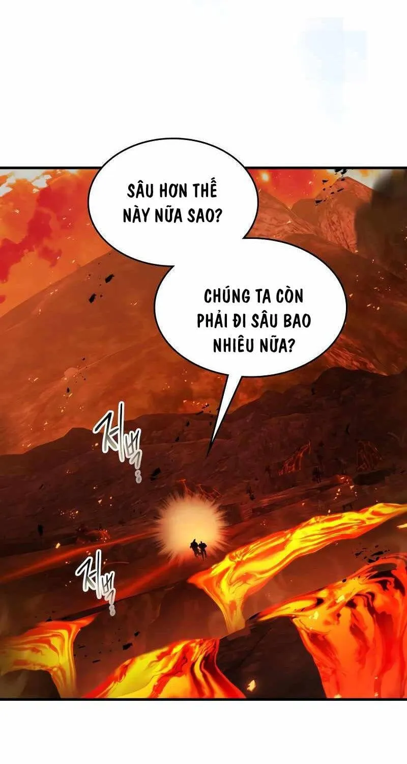 Trang 73