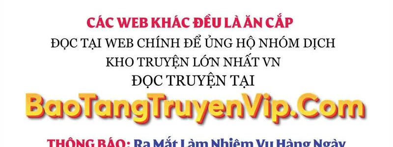 Trang 86